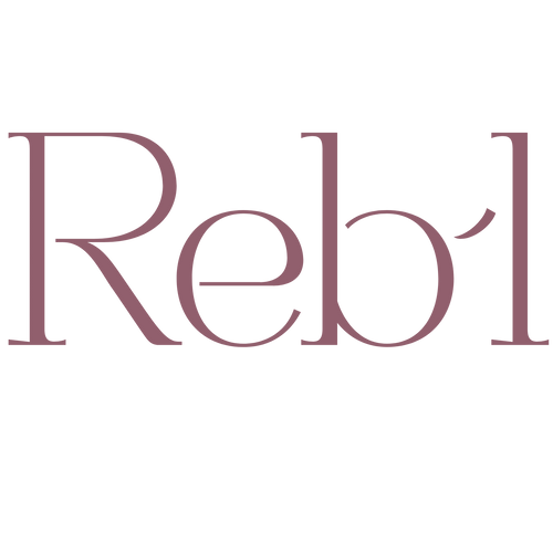 BY Reb´l